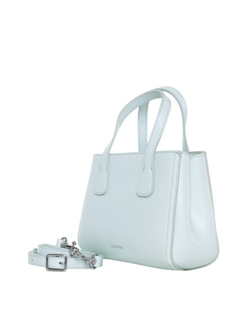 LV04F3520GU3L VERDE CALVIN KLEIN | LV04F3520GU3L VERDE